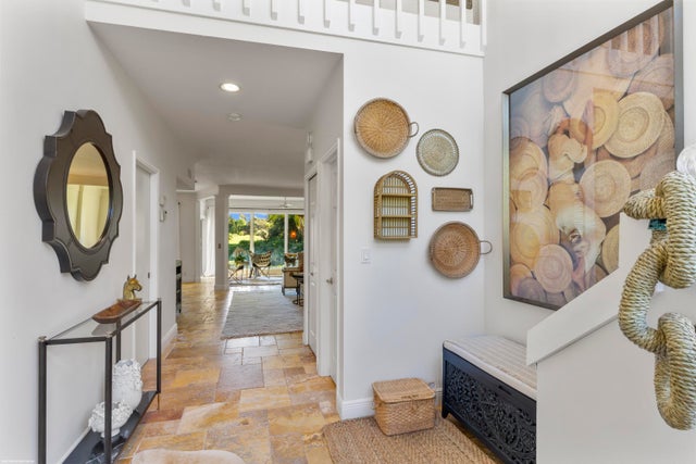 3 of 52 - 2624 Muirfield Court N, Wellington, FL