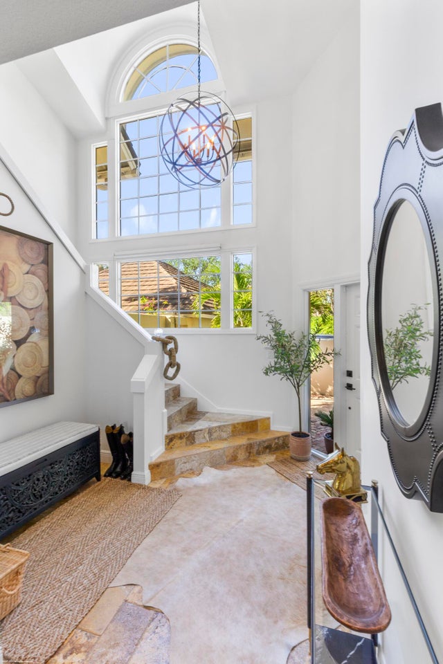 4 of 52 - 2624 Muirfield Court N, Wellington, FL