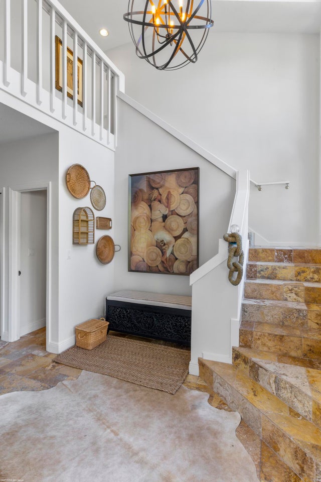 5 of 52 - 2624 Muirfield Court N, Wellington, FL