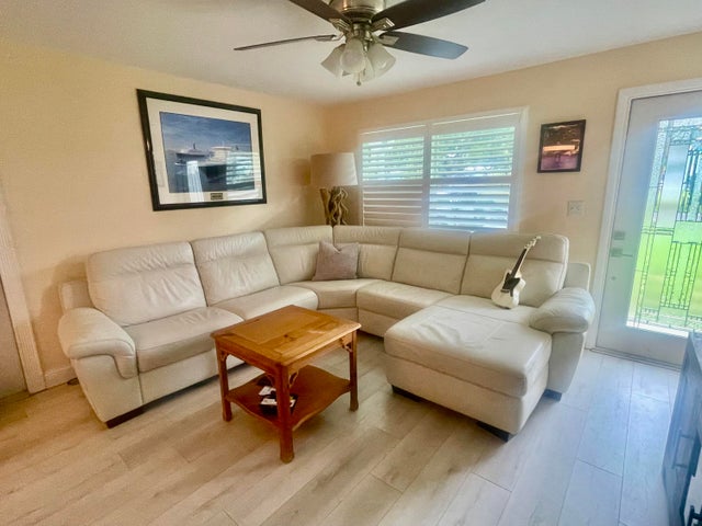 3 of 22 - 4142 Ne Robin Court, Jensen Beach, FL
