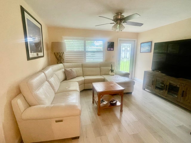 4 of 22 - 4142 Ne Robin Court, Jensen Beach, FL