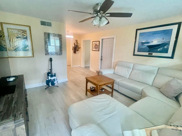 5 of 22 - 4142 Ne Robin Court, Jensen Beach, FL