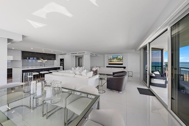 3 of 27 - 3140 S Ocean Blvd S #403s, Palm Beach, FL