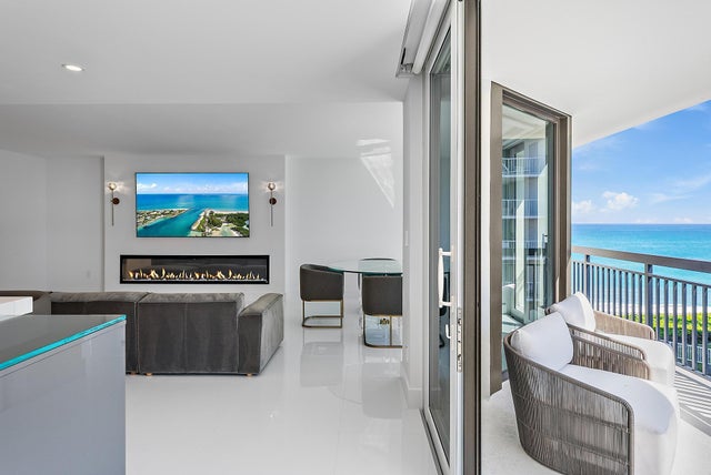 1 of 30 - 3140 S Ocean Blvd S #502s, Palm Beach, FL