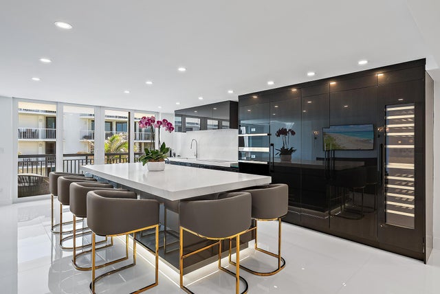 3 of 30 - 3140 S Ocean Blvd S #502s, Palm Beach, FL