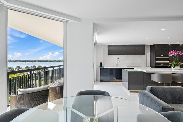 4 of 30 - 3140 S Ocean Blvd S #502s, Palm Beach, FL