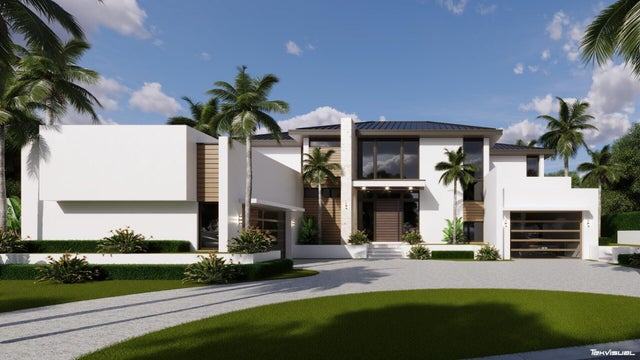 2 of 15 - 20 Ocean Drive, Jupiter Inlet Colony, FL