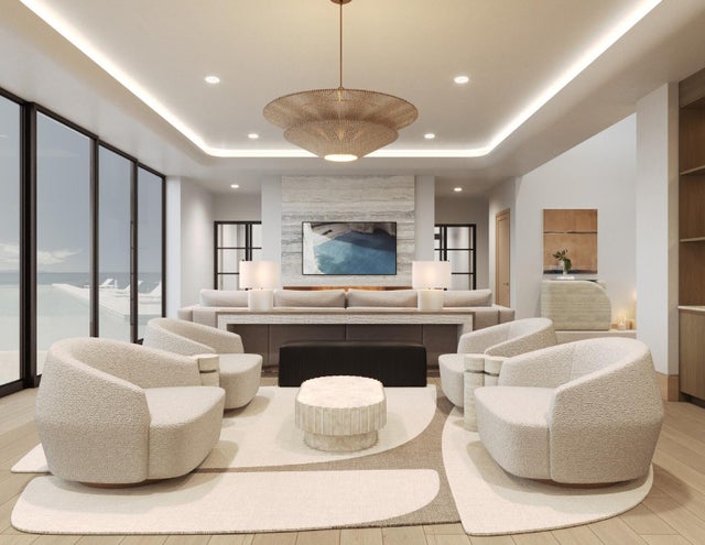 5 of 15 - 20 Ocean Drive, Jupiter Inlet Colony, FL