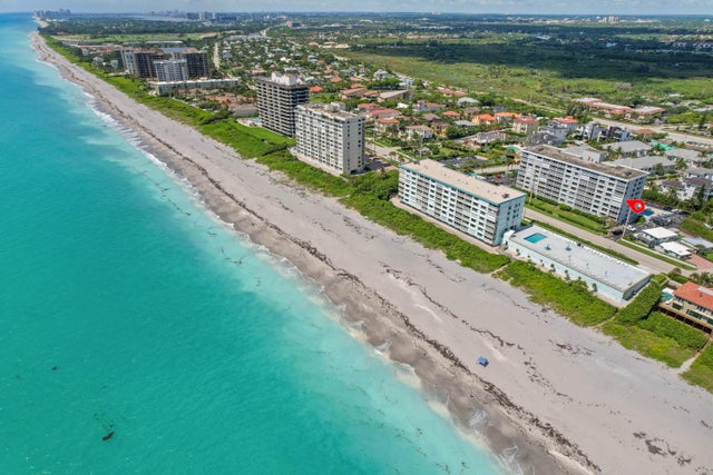 1 of 68 - 911 Ocean Drive #506, Juno Beach, FL
