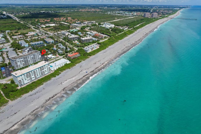 2 of 68 - 911 Ocean Drive #506, Juno Beach, FL