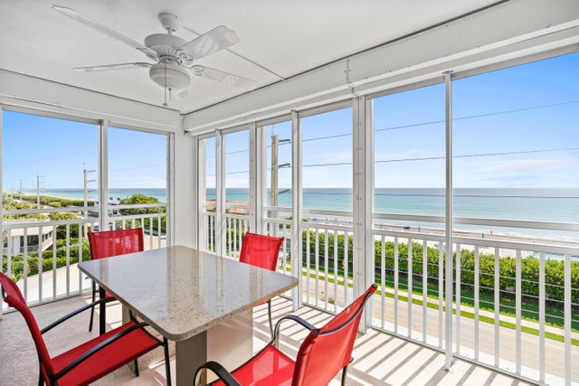 3 of 68 - 911 Ocean Drive #506, Juno Beach, FL