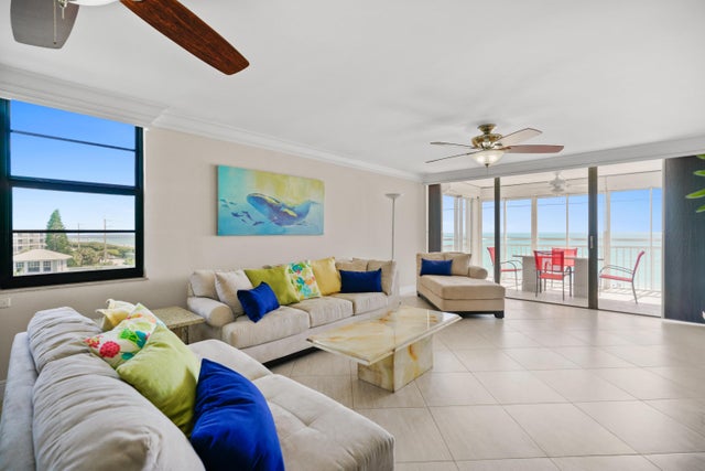 4 of 68 - 911 Ocean Drive #506, Juno Beach, FL