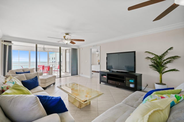 5 of 68 - 911 Ocean Drive #506, Juno Beach, FL