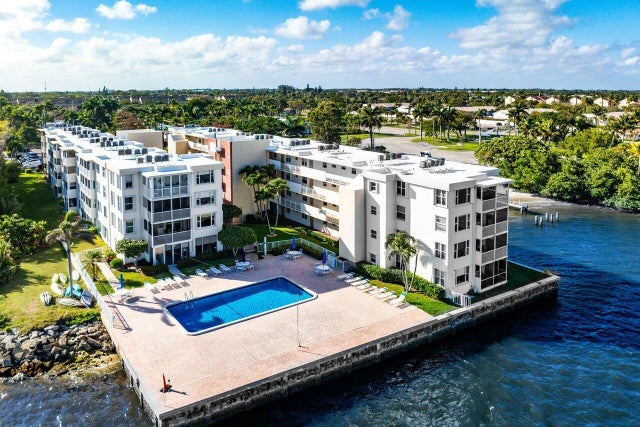 1 of 28 - 1810 New Palm Way #115, Boynton Beach, FL