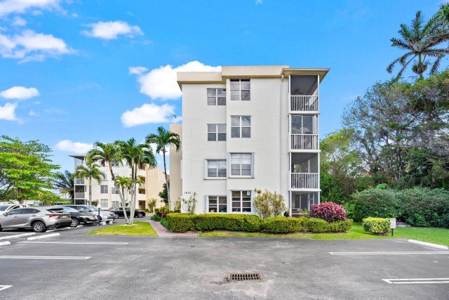 2 of 28 - 1810 New Palm Way #115, Boynton Beach, FL