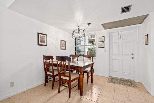 4 of 28 - 1810 New Palm Way #115, Boynton Beach, FL