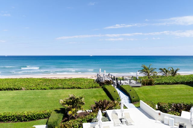 1 of 21 - 3120 S Ocean Boulevard #3602, Palm Beach, FL