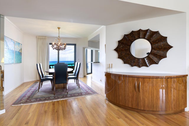 5 of 21 - 3120 S Ocean Boulevard #3602, Palm Beach, FL