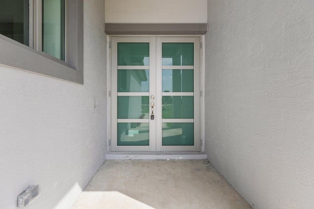 4 of 48 - 14411 Nw 266th Street, Okeechobee, FL