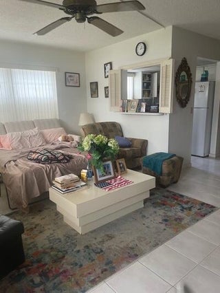 Photo of Listing #RX-11073948