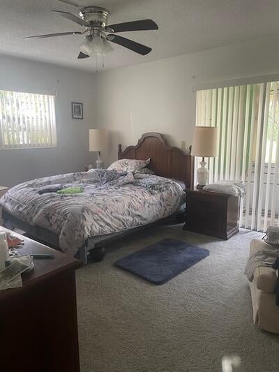 3 of 19 - 199 Sheffield I #199, West Palm Beach, FL
