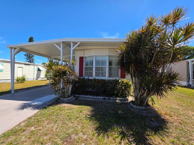 1 of 26 - 8 Del Sol, Port Saint Lucie, FL