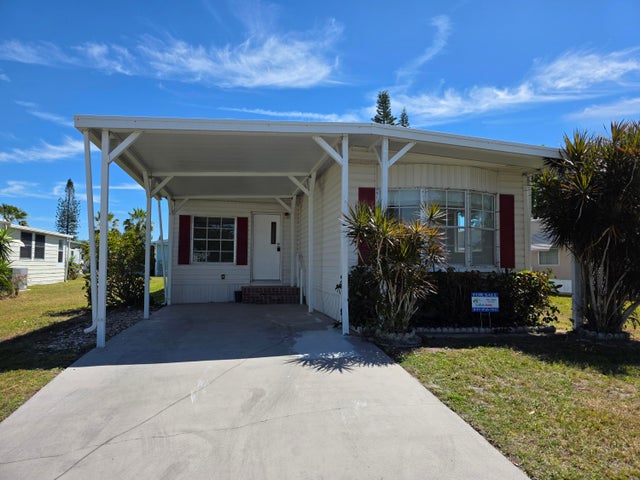 2 of 26 - 8 Del Sol, Port Saint Lucie, FL