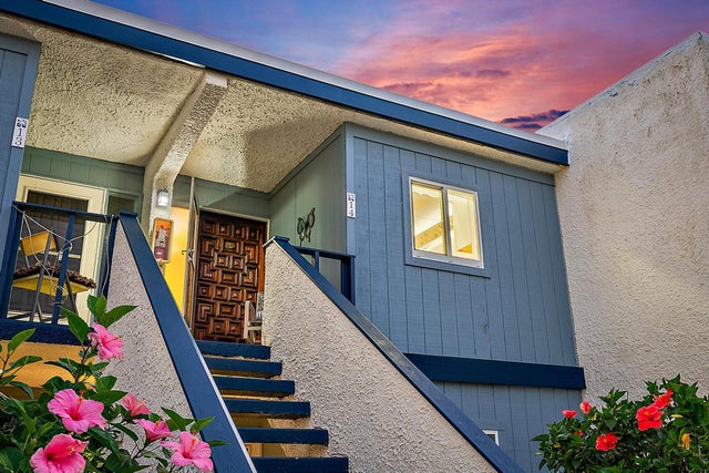 2 of 38 - 1561 Ne 12th Terrace #c-14, Jensen Beach, FL