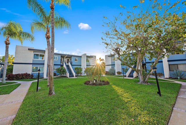 3 of 38 - 1561 Ne 12th Terrace #c-14, Jensen Beach, FL
