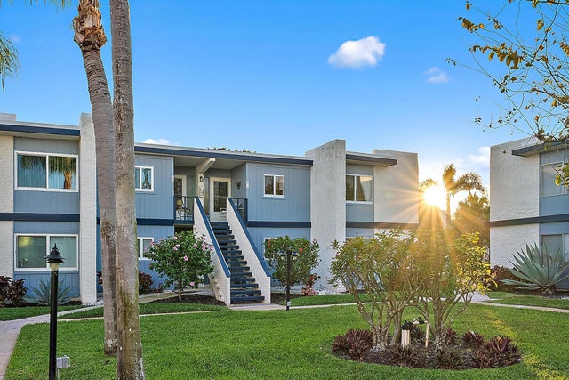 4 of 38 - 1561 Ne 12th Terrace #c-14, Jensen Beach, FL