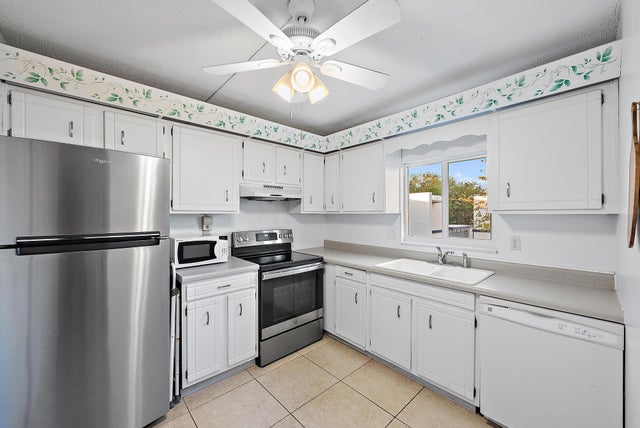 5 of 38 - 1561 Ne 12th Terrace #c-14, Jensen Beach, FL