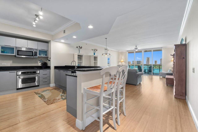 1 of 56 - 2640 Lake Shore Drive #708, Riviera Beach, FL