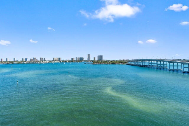 2 of 56 - 2640 Lake Shore Drive #708, Riviera Beach, FL