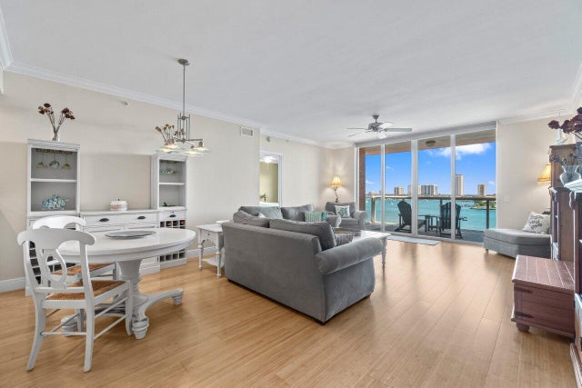 3 of 56 - 2640 Lake Shore Drive #708, Riviera Beach, FL