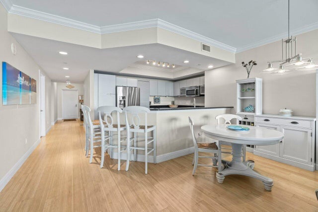 4 of 56 - 2640 Lake Shore Drive #708, Riviera Beach, FL