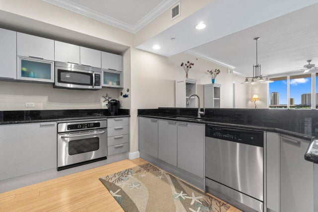 5 of 56 - 2640 Lake Shore Drive #708, Riviera Beach, FL