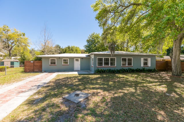 2 of 56 - 105 W Oak Hill Drive, Palatka, FL