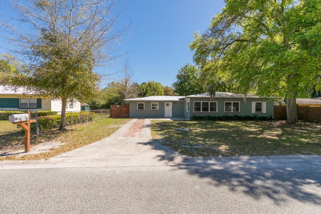 3 of 56 - 105 W Oak Hill Drive, Palatka, FL