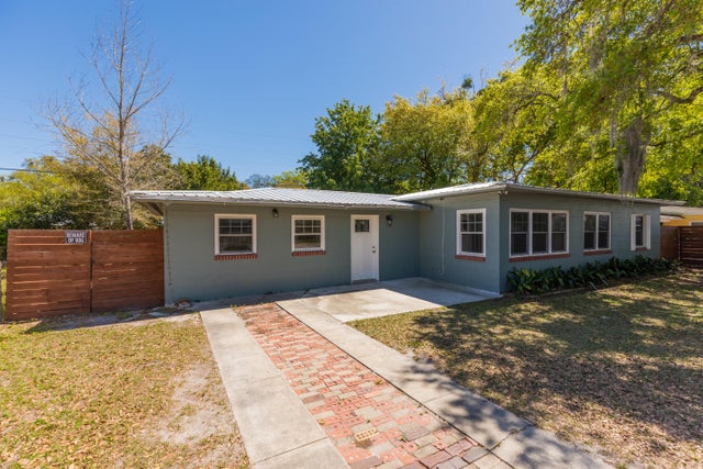 4 of 56 - 105 W Oak Hill Drive, Palatka, FL