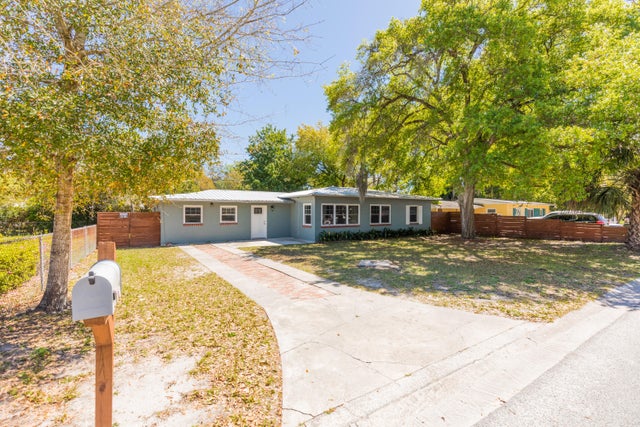 5 of 56 - 105 W Oak Hill Drive, Palatka, FL