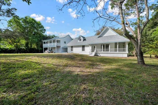 3 of 48 - 17647 112th Drive N, Jupiter, FL