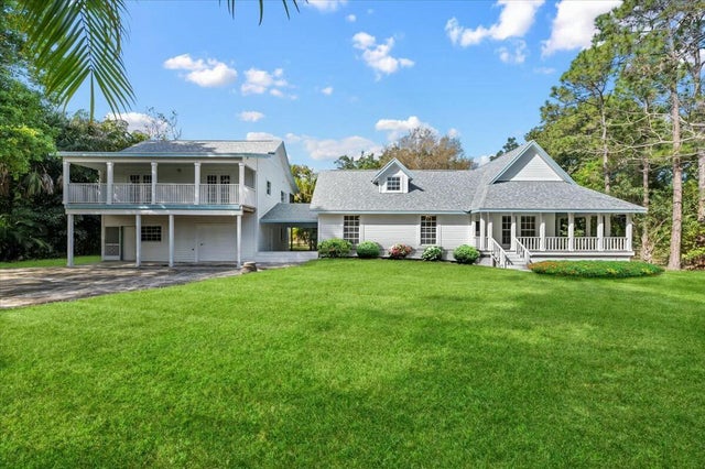 4 of 48 - 17647 112th Drive N, Jupiter, FL