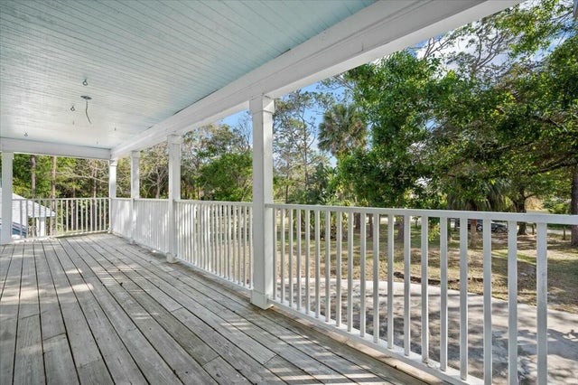 5 of 48 - 17647 112th Drive N, Jupiter, FL