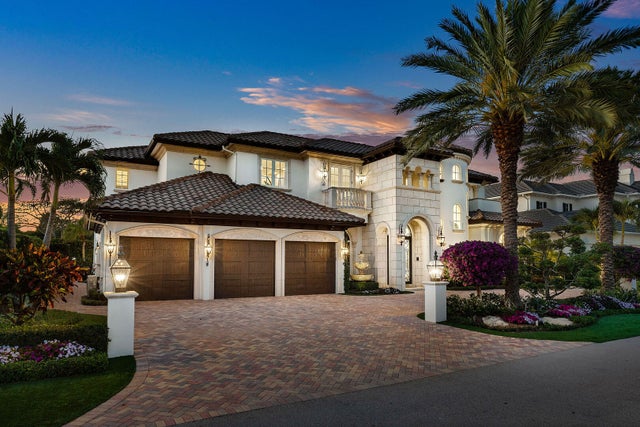 3 of 53 - 1801 Thatch Palm Drive, Boca Raton, FL