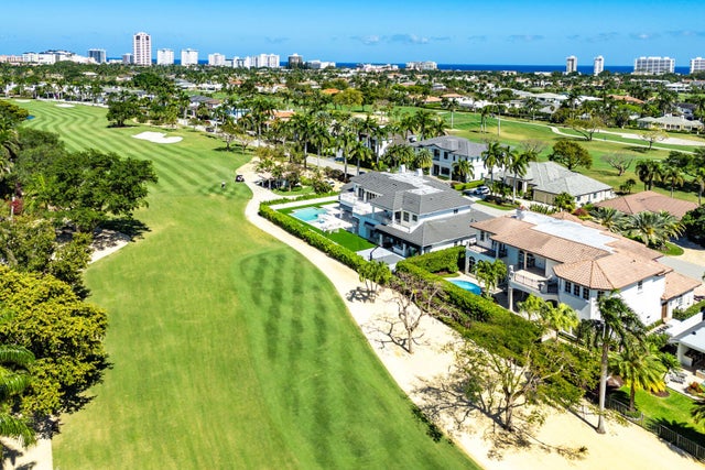 5 of 53 - 1801 Thatch Palm Drive, Boca Raton, FL