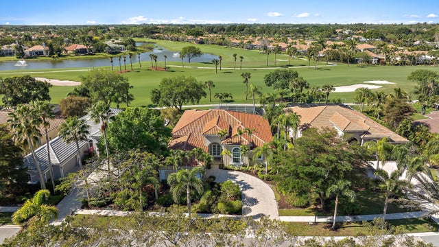 1 of 79 - 8988 Lakes Boulevard, West Palm Beach, FL
