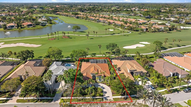 3 of 79 - 8988 Lakes Boulevard, West Palm Beach, FL