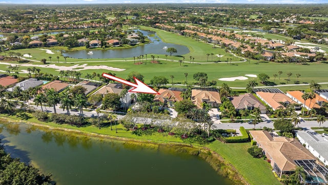 4 of 79 - 8988 Lakes Boulevard, West Palm Beach, FL