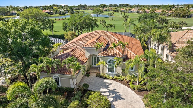 5 of 79 - 8988 Lakes Boulevard, West Palm Beach, FL