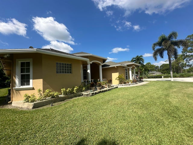 2 of 87 - 17146 81st Lane N, Loxahatchee, FL